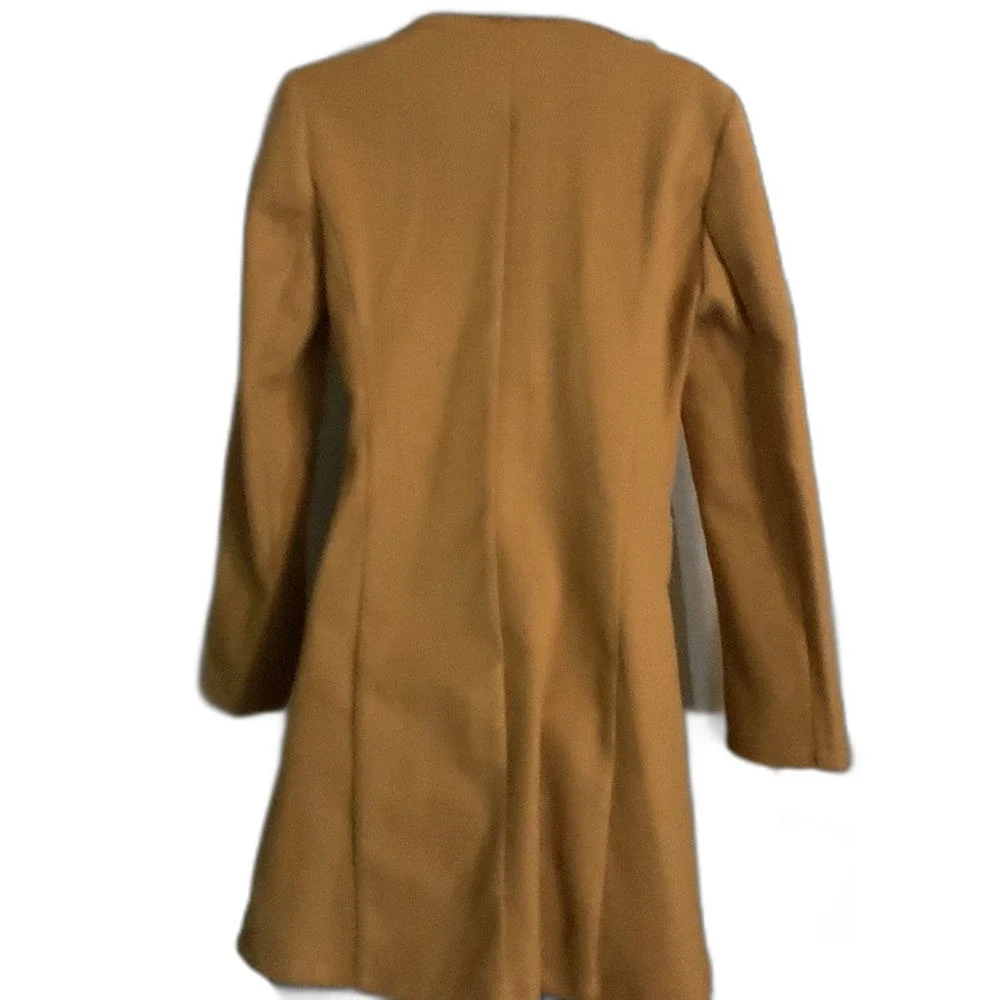 Dress Jacket!!! - Picture 3 of 3